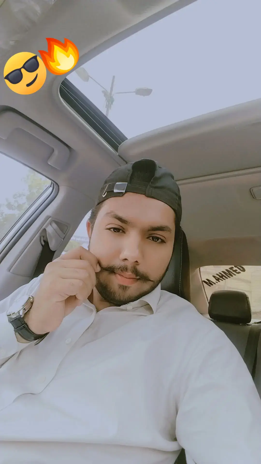 #CapCut #CapCut 