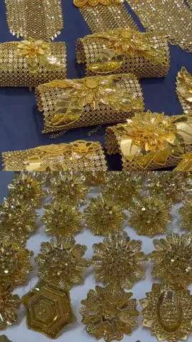 #creatorsearchinsights #tiktok #capcut #الامارات_العربية_المتحده🇦🇪 #السعوديه 