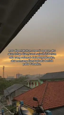 Berdamai dgn segala luka🥀 #cikarang #fyp #kulipabrik 