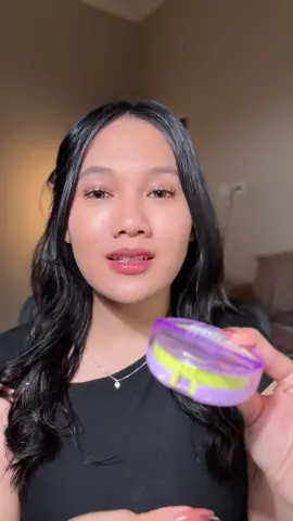 Gua yang minyakan parah gini ?? #dazzleme #vinacuu12 