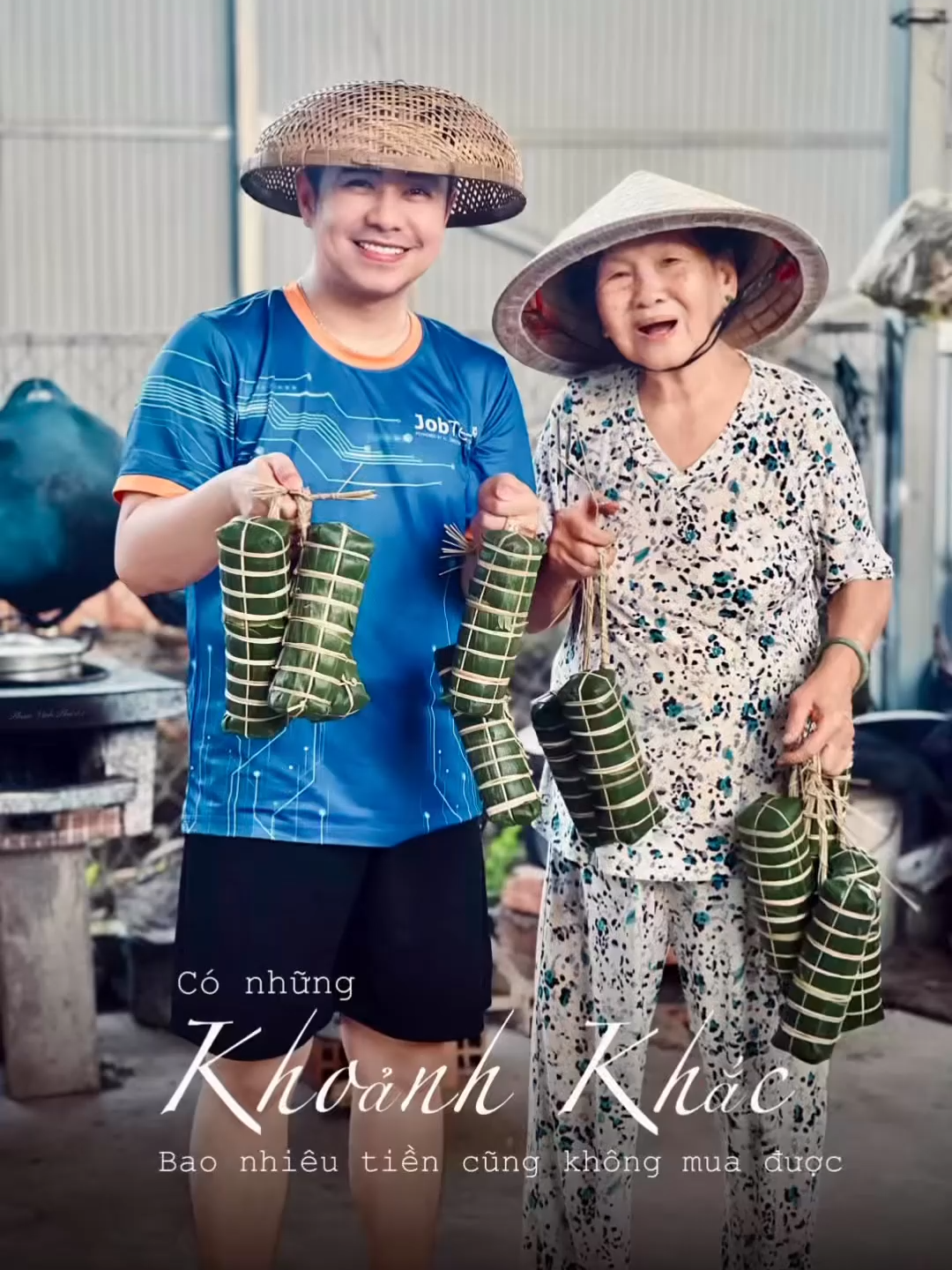 Thật Tuyệt Vời🥧🥧