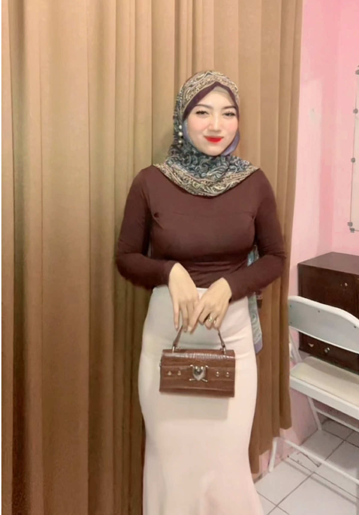 #fyp #fypage #fypシ゚ #4u #4upage 