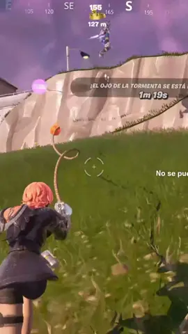 Un Fortnite? #MemeFortnite #forniteclips #reloadfortnite #forniteclips 