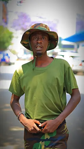 10K LIKES FOR A @Floydeez®️ GIFT HAMPER 🎁 NTAWAGAWIA GUYZ😅😅#wanaree🔥🔥 #fyp #theclusterke #fyppppppppppppppppppppppp 