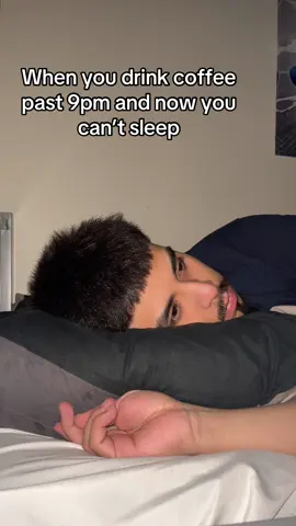 I hate when this happens 🫩💔 #fyp #funny #viral 