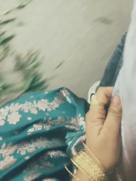 Falling in love with someone that you had no idea you’d ever fall for is the most beautiful kind of love. No forcing chemistry. Just a pure, special connection that is created all on its own.💙🫶🏻