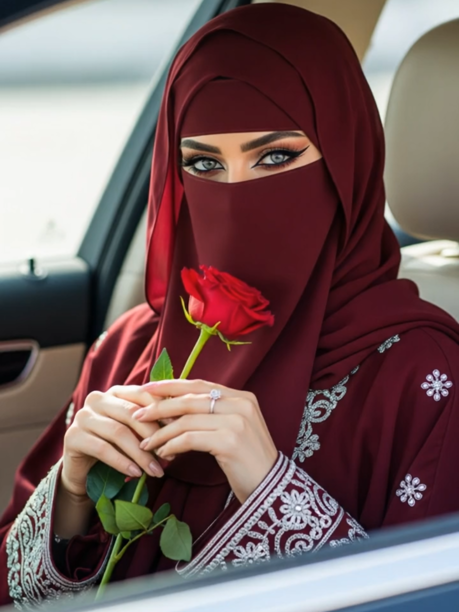 #saudiarabia🇸🇦 #jeddah #23september #riyadh🇸🇦 #ayeshabintsaudiaofficial 