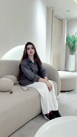 #foryou #foryoupage #me #viralvideo 