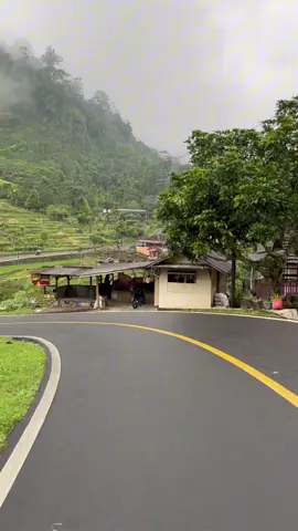 #أندونيسا #جاكرتا #بونشاك🇮🇩 #مشاهدات #explore 
