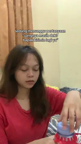 notif yg paling ditunggu #fyp #anakkost #kos #foryoupage #anakrantau 