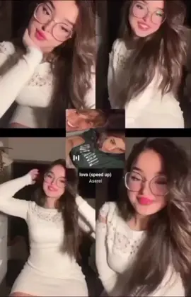 #الشعب_الصيني_ماله_حل😂😂 #fouryou #salma 