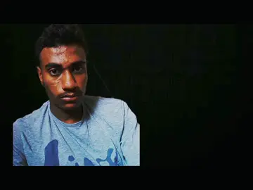 حياتي دي كلها احزان #viral #foryou #foryoupage #fyyyyyyyyyyyyyyyy #الشعب_الصيني_ماله_حل😂😂 