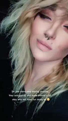 #fyp #positivity #vibes #tiktok #MentalHealth 