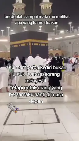 #padahariini #maydream #sitijemadi💐 @aiman 