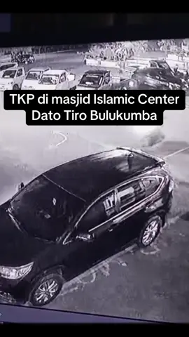 Peristiwa sabtu malam (27/09/2025) di Bulukumba #viral #bulukumba #viralbulukumba #peristiwa 