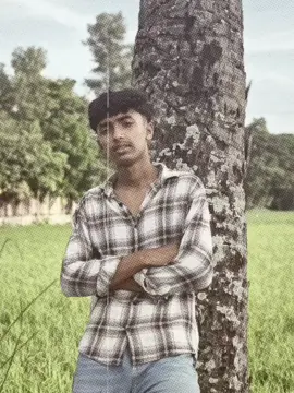 ❤️‍🩹😅 #afasraful  #viralvideo #tindingvideo #afasraful #foryou 