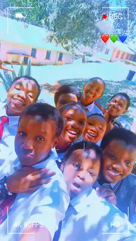 classmates forever 💖💖