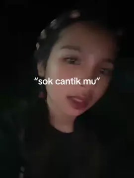 #masukberanda #fyppfyppppppppp 