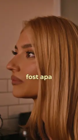 #ultimulrevers 🫀#andia 