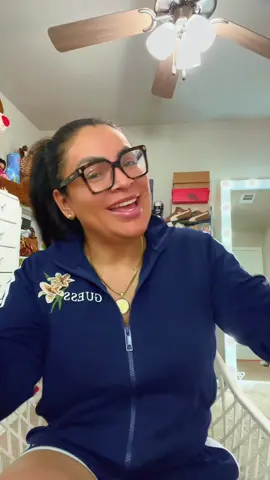 Productos Terminados Pt 2