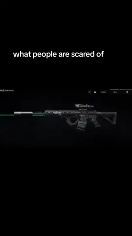 🙂#arenabreakout #ArenaBreakout #ArenaBreakoutS10 #LivingLeg #GoldenLionsLegion 