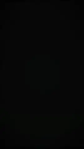 #creatorsearchinsights #Raja #mandibahauddin #tiktok #100kviews 