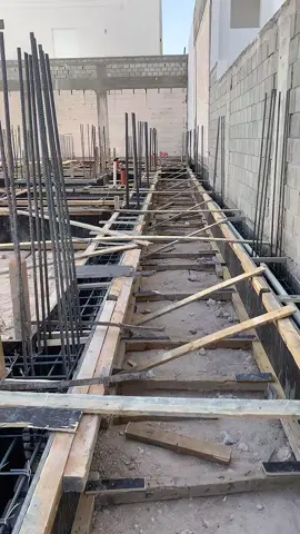 #انت_دارس_شي #المطلاع_السكنية🇰🇼 