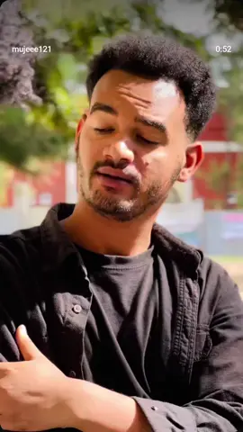 #creatorsearchinsights #etophaatiktok🇪🇹🇪🇹🇪🇹❤️ #etophaatiktok🇪🇹🇪🇹🇪🇹❤️ 