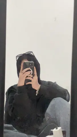 kane euy #fyp #foryoupage 