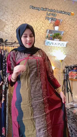 Yok mari kita join live lagi😍 #masyaallahtabarakkallah #fyppppppppppppppppppppppp 