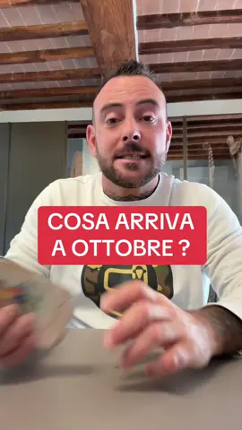 NOVITÀ IN ARRIVO #foryou #foryoupage❤️❤️ #viral #Love 