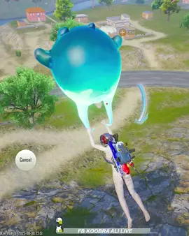 #foryou #pubgpc #pubgmobile #100k #pubglover 