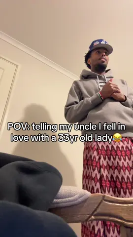 Uncle wasn’t having it😂😂 #somalitiktok #Love #somalilandtiktok💚🤍❤ #fyp 