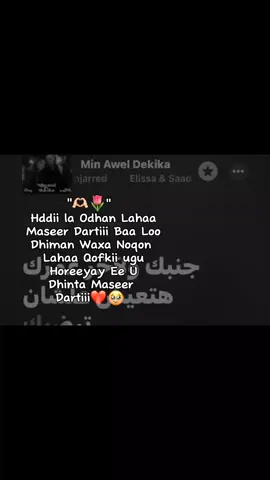 Yeppp❤️😭#M#aseerleyyyyyy😩💗✪#Asmaaa💘 #foryoupage💘 #viraltiktok 