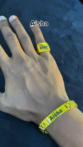 Aisha gift #dalabgifts #foryoupage #homeofgift 