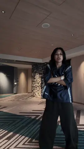 lemme see you 🤨 ( dc: @OL )