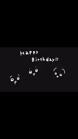 #o羊 因為有你們 我不再孤單 變得更加堅韌 在這漫長的人生長河裡 這份情義 早已化作我生命中最溫暖的光 照亮我前行的每一步 我會帶著這份愛 努力變得更好 不辜負你們的每一份期待🐑🤍