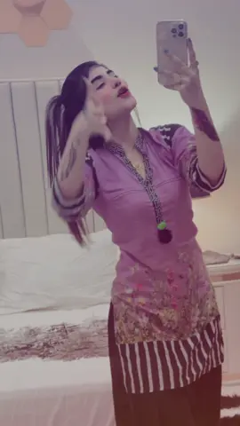 👅😁#foryoupage #viraltiktok #foryou 