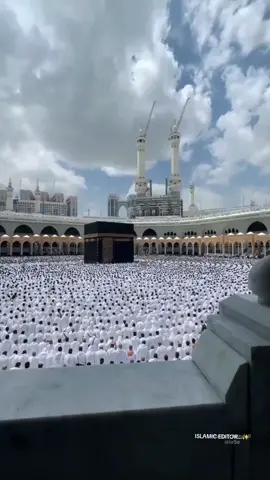 (part 7)[repost request] naseeb walo ma mera b Naam ho jaya naat🫶🫶 . . . . . #fyp #naatsharif #aesthetic #islamic_video #unfrezzmyaccount @ISLAMIC VIDEOS @ISLAMIC EDITOR...✨ 