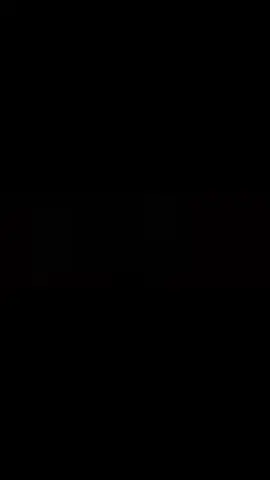 10:30 || and if you hurt me... #photograph #music #sadmusic #edsheeran #fyppppppppppppppppppppppp 