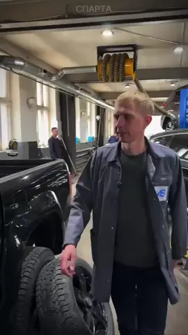 #😂Когда меня на один день назначили начальником#тиктокеркомедии #🤣🤣🤣🤣🤣🤣🤣🤣🤣🤣 #рекомендации❤️❤️❤️ #Главное🔥 #хочуврекомендации #тиктоктоп 