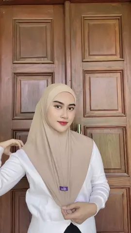 Bergo rayon yang lagi viral cuma 20 aja di keranjang kuning😍👀🛒 #bergohijab #bergorayon #hijabinstan #diskontiktokshop #hijabviral 