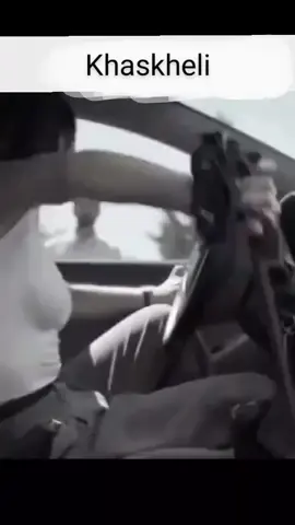 @KHAصKHELI WRITES🌸 