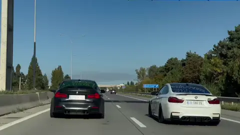 #bmw #m3 #m4 #shavimatovimoxe  @MOXEVE shavi moxe 🤩🤩🤩