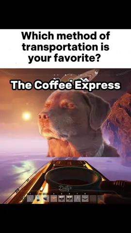 The last one is amazing 😂 #satisfactory #gaming #gamer #fypage #viraltiktok 