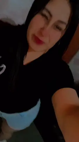 #sigueme_y_te_sigo #viralvideos #virql__video #virql__video #viralvideos 