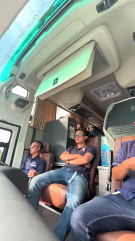 #pariwisata #busmania #maniabuscomunity #busmaniacommunity #pariwisataindonesia 