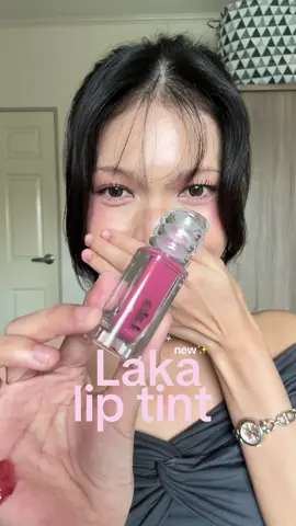 🌺✨ #laka 