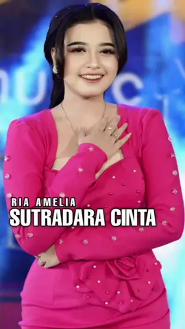 SUTRADARA CINTA - RIA AMELIA @riaameliaandr_ Audah Tayang Kawan, hanya di YTC kesayangan kita semua @Simpatik Music Official #yolossee #smoothrizapparel #simpatikmusic 