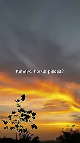 #pisces #zodiac #pyfffffffffffffffffffffffffffffffff 